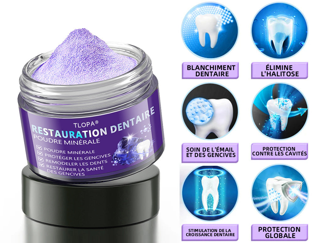 TLOPA 30% de rรฉduction supplรฉmentaire ๐๐๐๐ญ๐ก ๐๐๐ฌ๐ญ๐จ๐ซ๐๐ญ๐ข๐จ๐ง ๐๐จ๐ฎ๐๐ซ๐ ๐๐ข๐งรฉ๐ซ๐๐ฅ๐๐จโโ๏ธ(๐๐๐๐จ๐ฆ๐ฆ๐๐ง๐รฉ ๐ฉ๐๐ซ ๐๐ฌ๐ฌ๐จ๐๐ข๐๐ญ๐ข๐จ๐ง ๐๐๐ง๐ญ๐๐ข๐ซ๐ ๐
๐ซ๐๐งรง๐๐ข๐ฌ๐)๐จโโ๏ธ