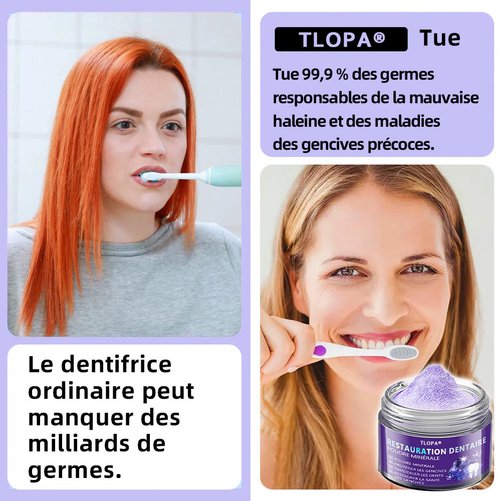 TLOPA 30% de rรฉduction supplรฉmentaire ๐๐๐๐ญ๐ก ๐๐๐ฌ๐ญ๐จ๐ซ๐๐ญ๐ข๐จ๐ง ๐๐จ๐ฎ๐๐ซ๐ ๐๐ข๐งรฉ๐ซ๐๐ฅ๐๐จโโ๏ธ(๐๐๐๐จ๐ฆ๐ฆ๐๐ง๐รฉ ๐ฉ๐๐ซ ๐๐ฌ๐ฌ๐จ๐๐ข๐๐ญ๐ข๐จ๐ง ๐๐๐ง๐ญ๐๐ข๐ซ๐ ๐
๐ซ๐๐งรง๐๐ข๐ฌ๐)๐จโโ๏ธ