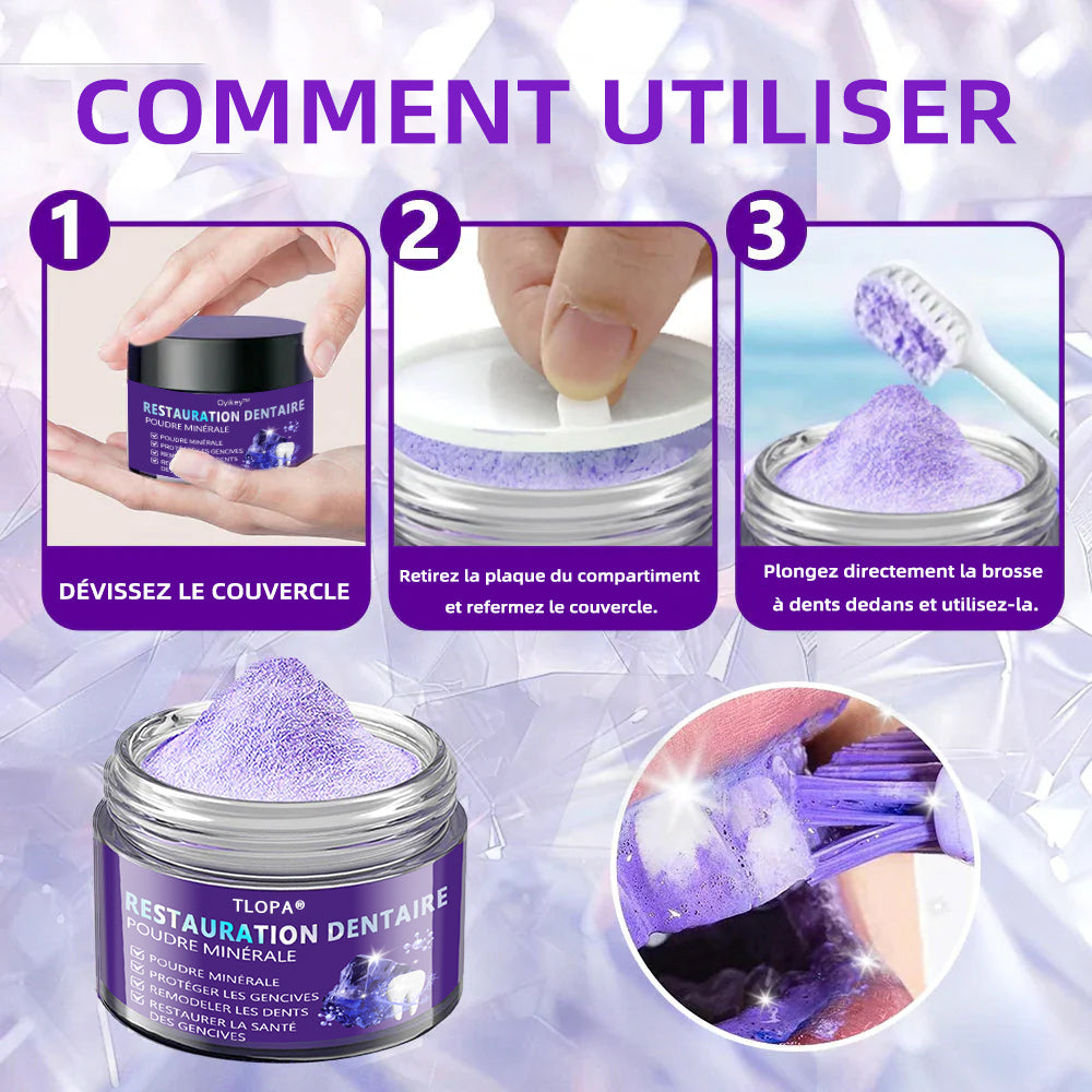 TLOPA 30% de rรฉduction supplรฉmentaire ๐๐๐๐ญ๐ก ๐๐๐ฌ๐ญ๐จ๐ซ๐๐ญ๐ข๐จ๐ง ๐๐จ๐ฎ๐๐ซ๐ ๐๐ข๐งรฉ๐ซ๐๐ฅ๐๐จโโ๏ธ(๐๐๐๐จ๐ฆ๐ฆ๐๐ง๐รฉ ๐ฉ๐๐ซ ๐๐ฌ๐ฌ๐จ๐๐ข๐๐ญ๐ข๐จ๐ง ๐๐๐ง๐ญ๐๐ข๐ซ๐ ๐
๐ซ๐๐งรง๐๐ข๐ฌ๐)๐จโโ๏ธ