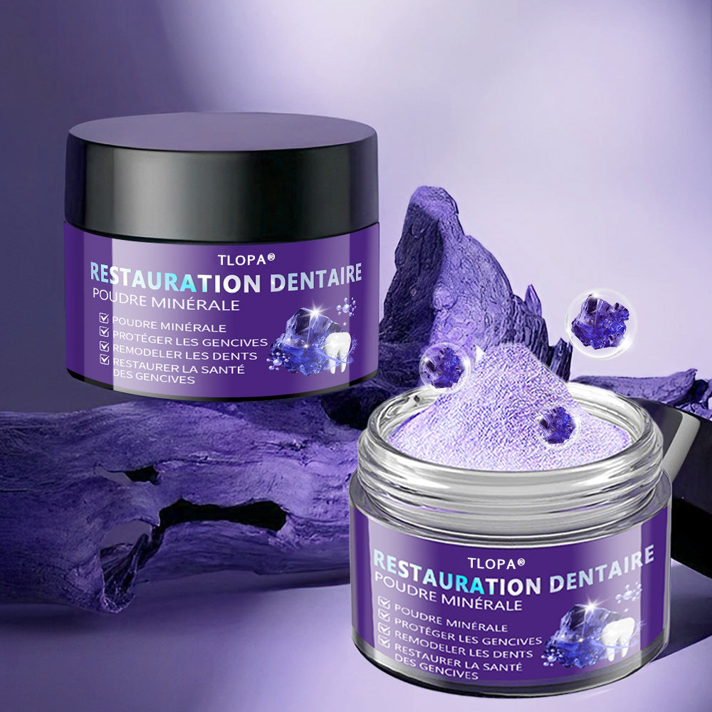 TLOPA 30% de rรฉduction supplรฉmentaire ๐๐๐๐ญ๐ก ๐๐๐ฌ๐ญ๐จ๐ซ๐๐ญ๐ข๐จ๐ง ๐๐จ๐ฎ๐๐ซ๐ ๐๐ข๐งรฉ๐ซ๐๐ฅ๐๐จโโ๏ธ(๐๐๐๐จ๐ฆ๐ฆ๐๐ง๐รฉ ๐ฉ๐๐ซ ๐๐ฌ๐ฌ๐จ๐๐ข๐๐ญ๐ข๐จ๐ง ๐๐๐ง๐ญ๐๐ข๐ซ๐ ๐
๐ซ๐๐งรง๐๐ข๐ฌ๐)๐จโโ๏ธ