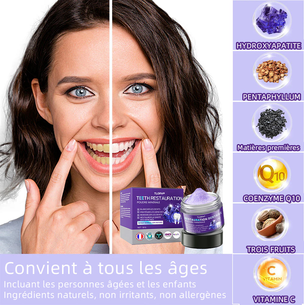 TLOPA 30% de rรฉduction supplรฉmentaire ๐๐๐๐ญ๐ก ๐๐๐ฌ๐ญ๐จ๐ซ๐๐ญ๐ข๐จ๐ง ๐๐จ๐ฎ๐๐ซ๐ ๐๐ข๐งรฉ๐ซ๐๐ฅ๐๐จโโ๏ธ(๐๐๐๐จ๐ฆ๐ฆ๐๐ง๐รฉ ๐ฉ๐๐ซ ๐๐ฌ๐ฌ๐จ๐๐ข๐๐ญ๐ข๐จ๐ง ๐๐๐ง๐ญ๐๐ข๐ซ๐ ๐
๐ซ๐๐งรง๐๐ข๐ฌ๐)๐จโโ๏ธ