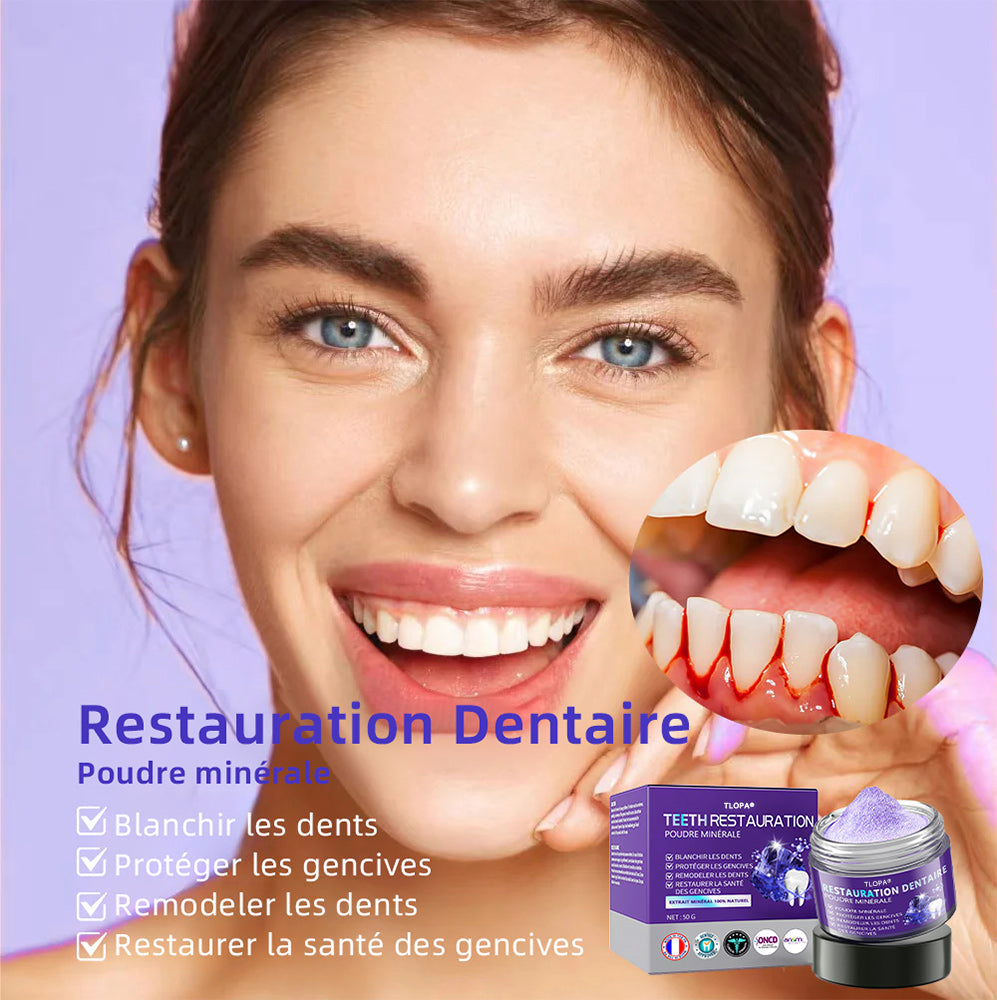 TLOPA 30% de rรฉduction supplรฉmentaire ๐๐๐๐ญ๐ก ๐๐๐ฌ๐ญ๐จ๐ซ๐๐ญ๐ข๐จ๐ง ๐๐จ๐ฎ๐๐ซ๐ ๐๐ข๐งรฉ๐ซ๐๐ฅ๐๐จโโ๏ธ(๐๐๐๐จ๐ฆ๐ฆ๐๐ง๐รฉ ๐ฉ๐๐ซ ๐๐ฌ๐ฌ๐จ๐๐ข๐๐ญ๐ข๐จ๐ง ๐๐๐ง๐ญ๐๐ข๐ซ๐ ๐
๐ซ๐๐งรง๐๐ข๐ฌ๐)๐จโโ๏ธ