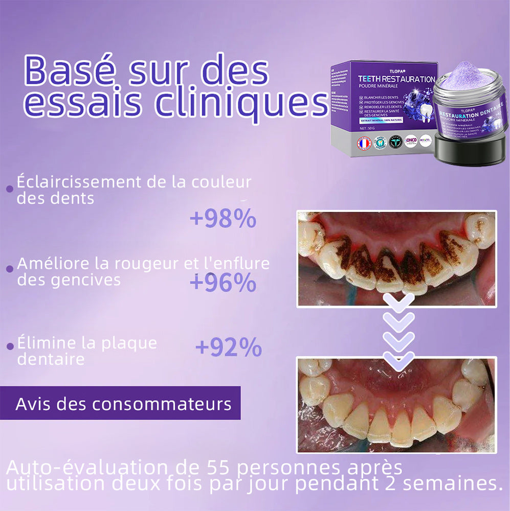 TLOPA 30% de rรฉduction supplรฉmentaire ๐๐๐๐ญ๐ก ๐๐๐ฌ๐ญ๐จ๐ซ๐๐ญ๐ข๐จ๐ง ๐๐จ๐ฎ๐๐ซ๐ ๐๐ข๐งรฉ๐ซ๐๐ฅ๐๐จโโ๏ธ(๐๐๐๐จ๐ฆ๐ฆ๐๐ง๐รฉ ๐ฉ๐๐ซ ๐๐ฌ๐ฌ๐จ๐๐ข๐๐ญ๐ข๐จ๐ง ๐๐๐ง๐ญ๐๐ข๐ซ๐ ๐
๐ซ๐๐งรง๐๐ข๐ฌ๐)๐จโโ๏ธ