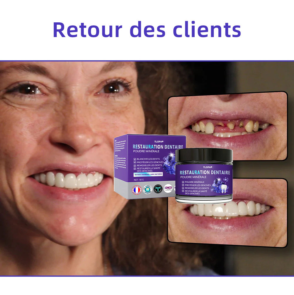 TLOPA 30% de rรฉduction supplรฉmentaire ๐๐๐๐ญ๐ก ๐๐๐ฌ๐ญ๐จ๐ซ๐๐ญ๐ข๐จ๐ง ๐๐จ๐ฎ๐๐ซ๐ ๐๐ข๐งรฉ๐ซ๐๐ฅ๐๐จโโ๏ธ(๐๐๐๐จ๐ฆ๐ฆ๐๐ง๐รฉ ๐ฉ๐๐ซ ๐๐ฌ๐ฌ๐จ๐๐ข๐๐ญ๐ข๐จ๐ง ๐๐๐ง๐ญ๐๐ข๐ซ๐ ๐
๐ซ๐๐งรง๐๐ข๐ฌ๐)๐จโโ๏ธ