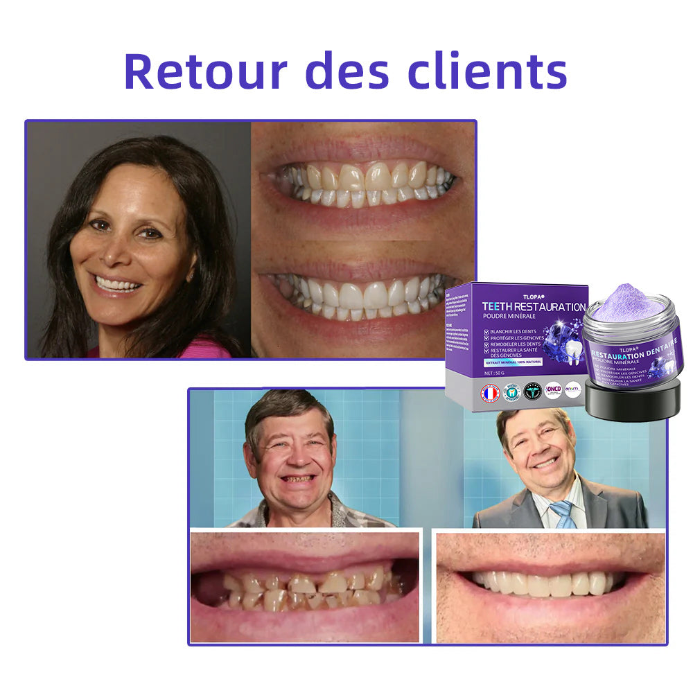 TLOPA 30% de rรฉduction supplรฉmentaire ๐๐๐๐ญ๐ก ๐๐๐ฌ๐ญ๐จ๐ซ๐๐ญ๐ข๐จ๐ง ๐๐จ๐ฎ๐๐ซ๐ ๐๐ข๐งรฉ๐ซ๐๐ฅ๐๐จโโ๏ธ(๐๐๐๐จ๐ฆ๐ฆ๐๐ง๐รฉ ๐ฉ๐๐ซ ๐๐ฌ๐ฌ๐จ๐๐ข๐๐ญ๐ข๐จ๐ง ๐๐๐ง๐ญ๐๐ข๐ซ๐ ๐
๐ซ๐๐งรง๐๐ข๐ฌ๐)๐จโโ๏ธ